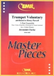 Trumpet Voluntary