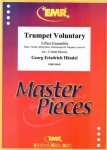 Trumpet Voluntary