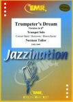 Trumpeters Dream