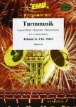 Turmmusik