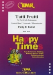 Tutti Frutti