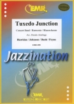 Tuxedo Junction