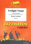 Twilight Tango