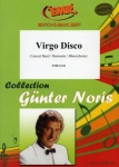 Virgo Disco