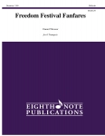 Freedom Festival Fanfares