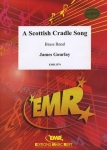 A Scottish Cradle Song