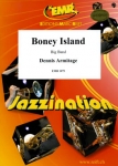 Boney Island