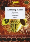 Amazing Grace