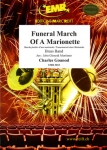 Funeral March Of A Marionette