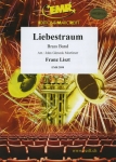 Liebestraum