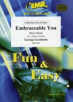 Embraceable You