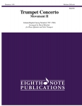 Trumpet Concerto