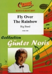 Fly Over The Rainbow