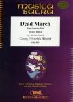 Dead March