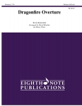 Dragonfire Overture