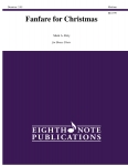 Fanfare for Christmas