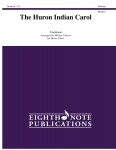 Huron Indian Carol, The