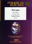 Pavane