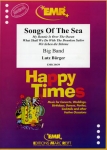 Songs Of The Sea