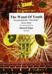 The Wand Of Youth