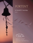 Portent