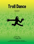 Troll Dance