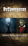 DeComposers 2