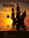 Black Sails