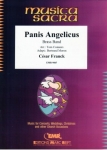 Panis Angelicus