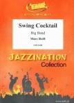 Swing Cocktail