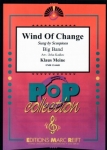 Wind Of Change