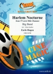 Harlem Nocturne